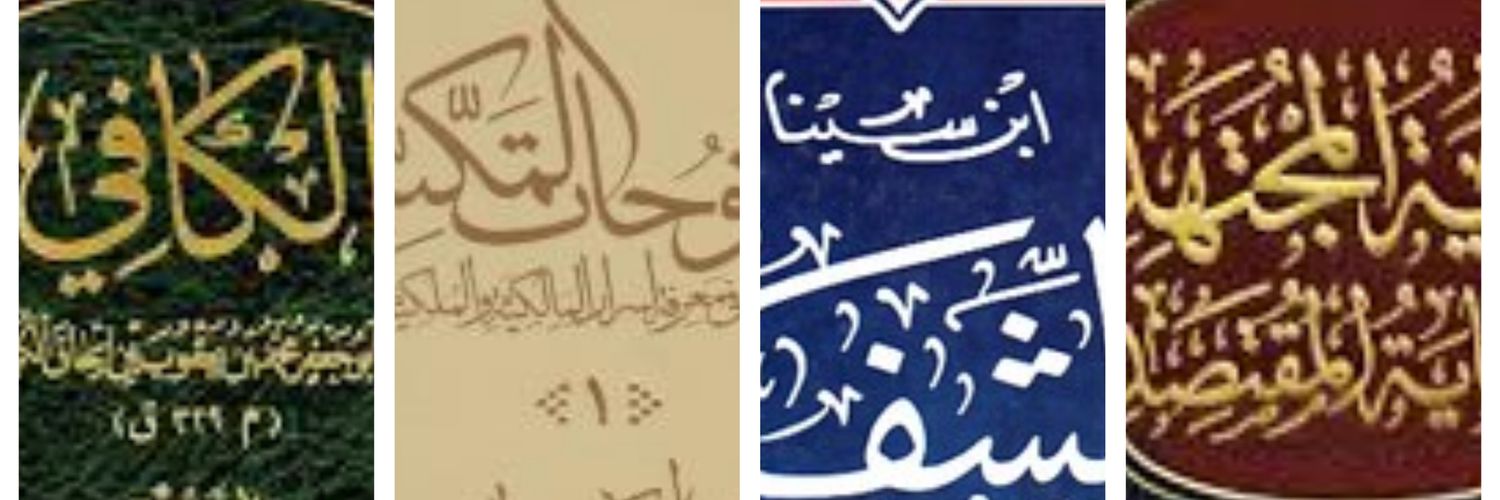 mojtaba 🇮🇷's banner