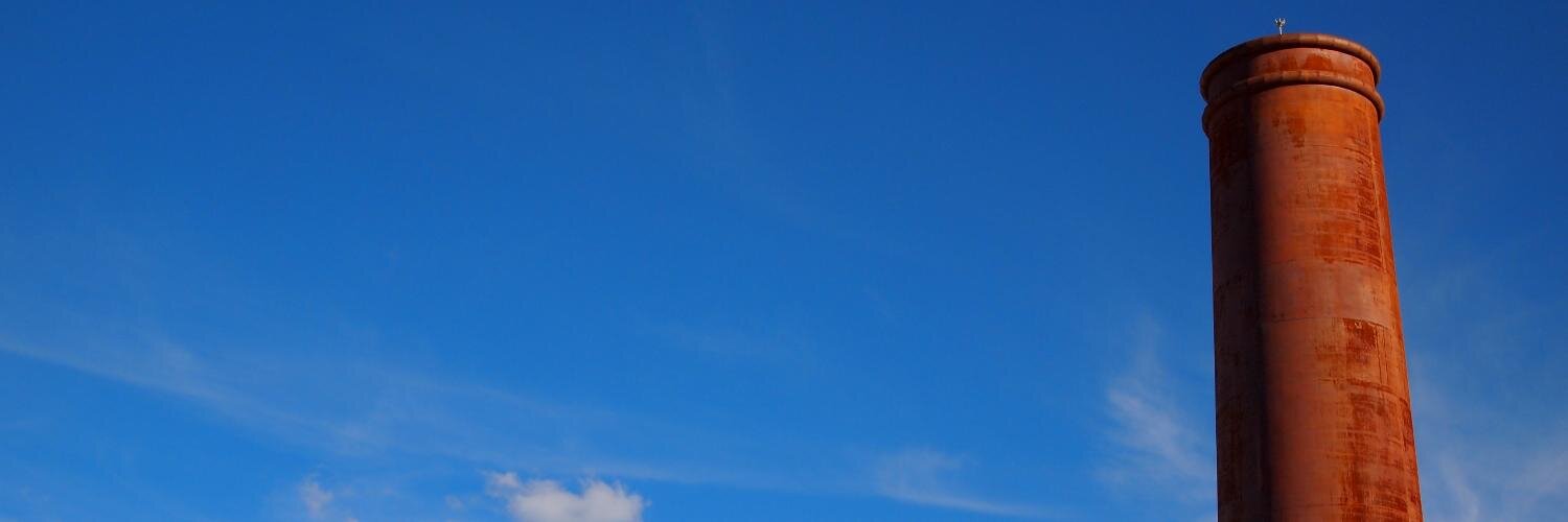 tiquis's profile banner image
