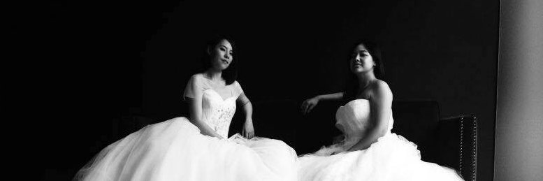 sallypansa's profile banner image