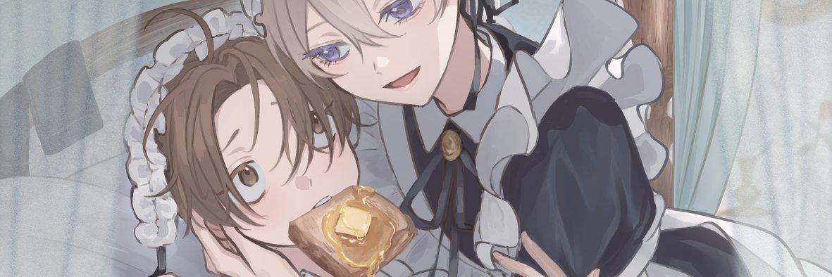 289poppo's profile banner image