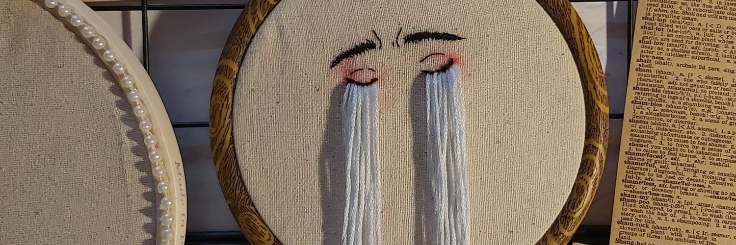 moona_art's profile banner image