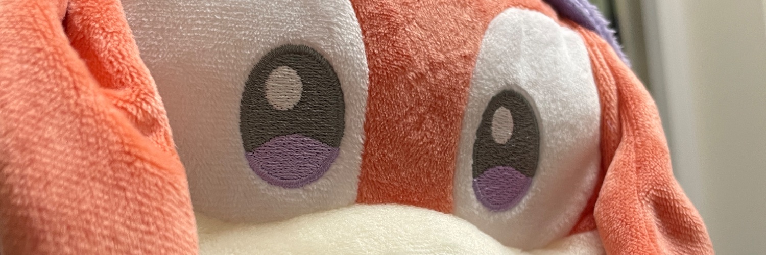 Ma9ka's profile banner image