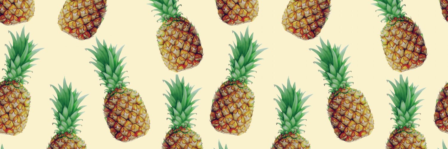 alice_kelland's profile banner image