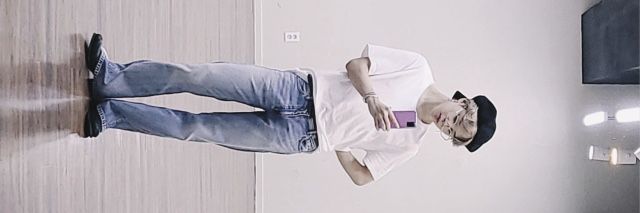 ★'s banner