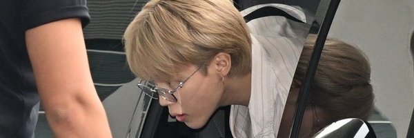 jmidolll Profile Banner