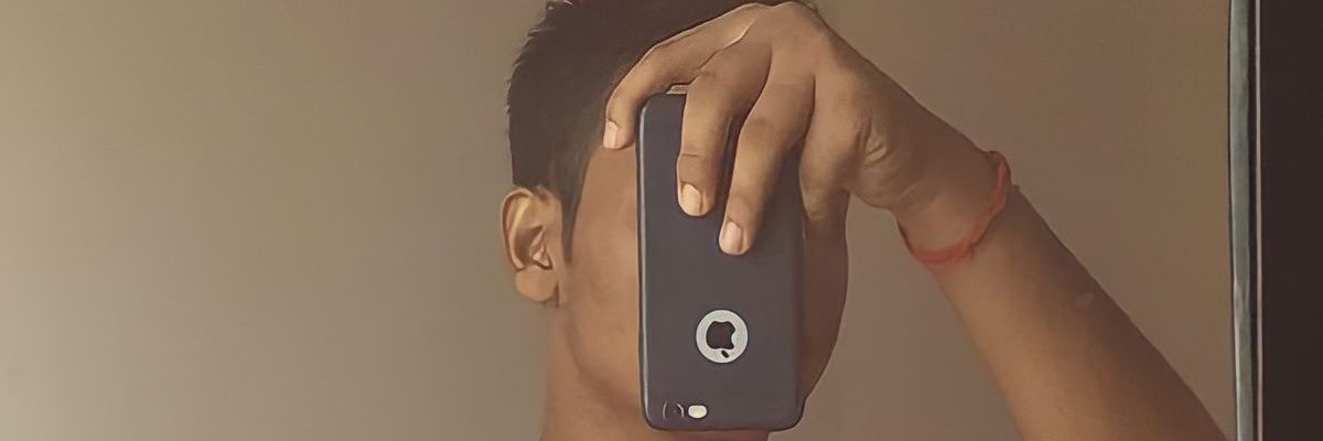 Rishi banner