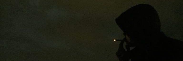mininusudju's profile banner image