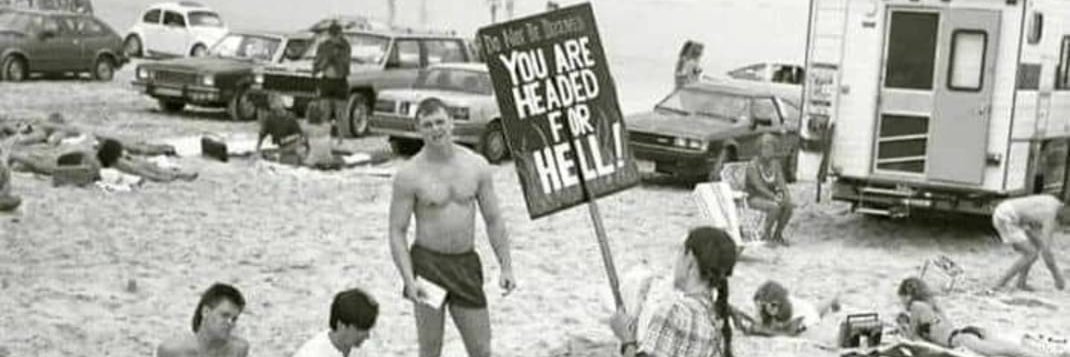 Mananaba 🥞🍗 banner