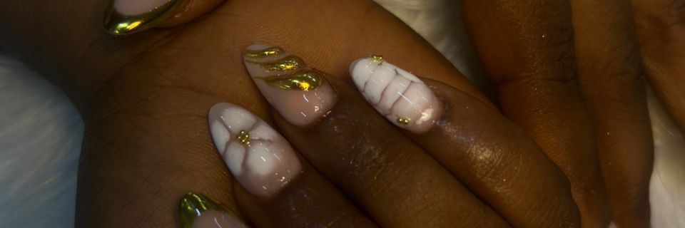 Presh Lee🥰✨ banner