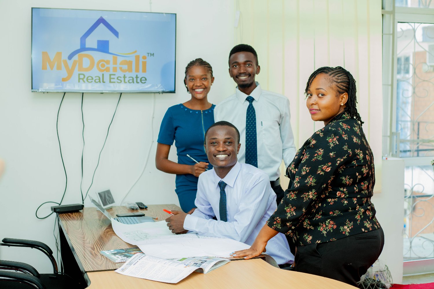 Housinglab_tz's profile banner image