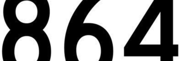 Chandler Lindsey banner