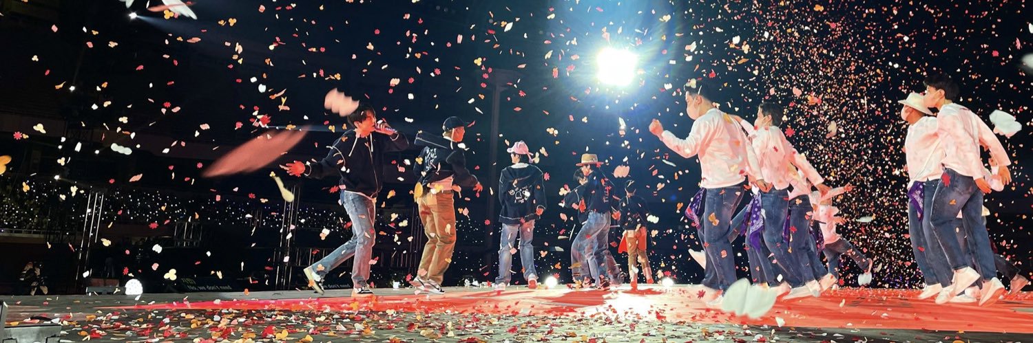 cwg0711's profile banner image