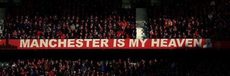 ayo ﾒ's banner