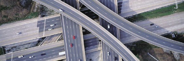 ferrovial Profile Banner