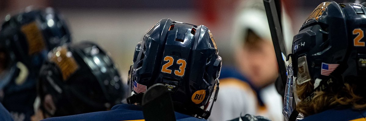 Maverick16Lynes's profile banner image