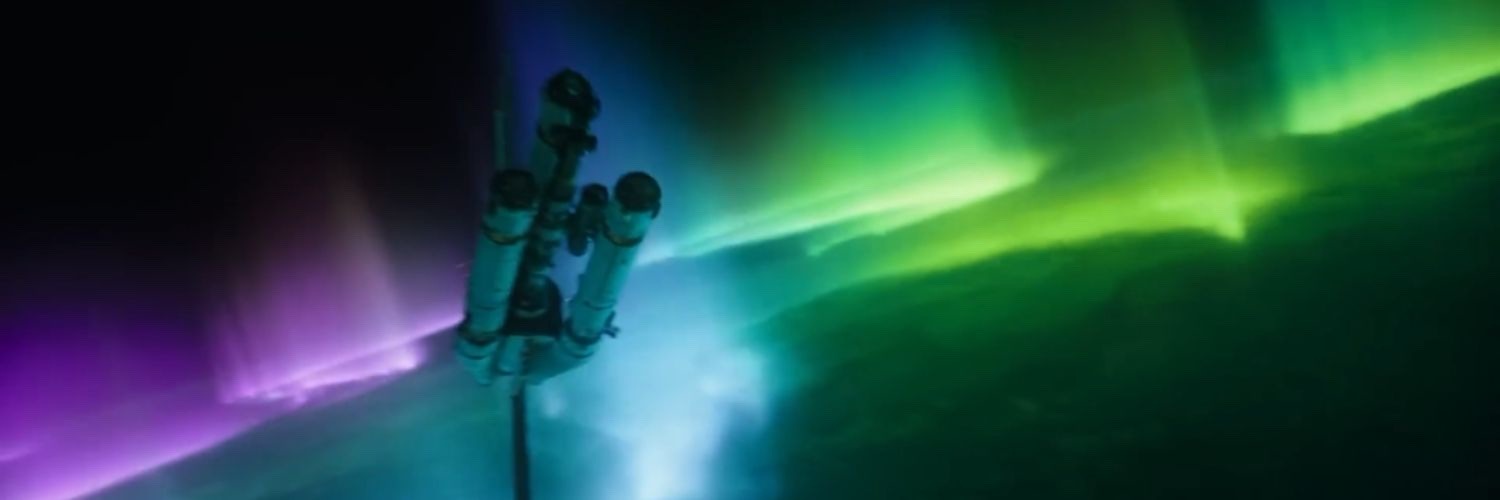 exooclock's profile banner image