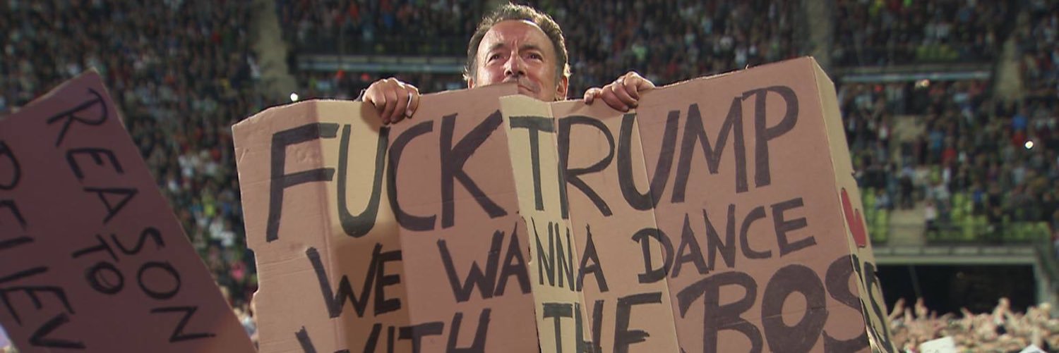 jfritty's profile banner image