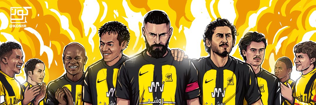alsaher699's profile banner image