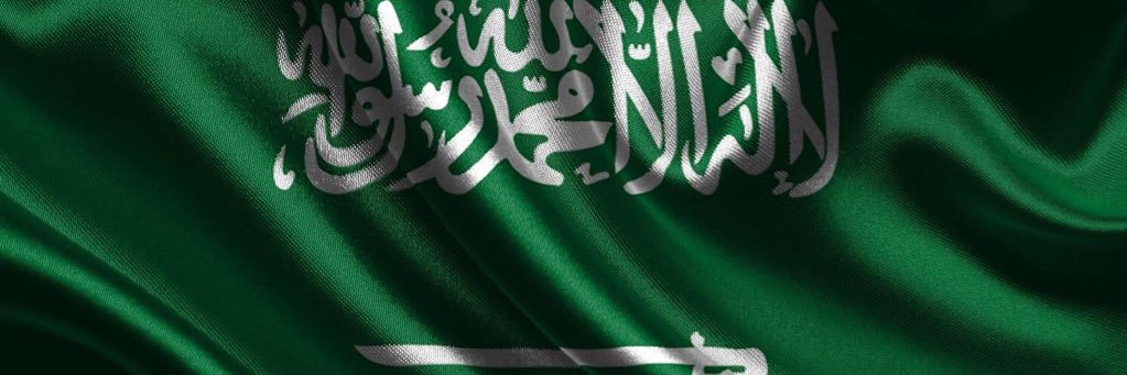 Riyadh800700's profile banner image