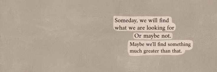 tiihsana'²⁶ 🩻 banner