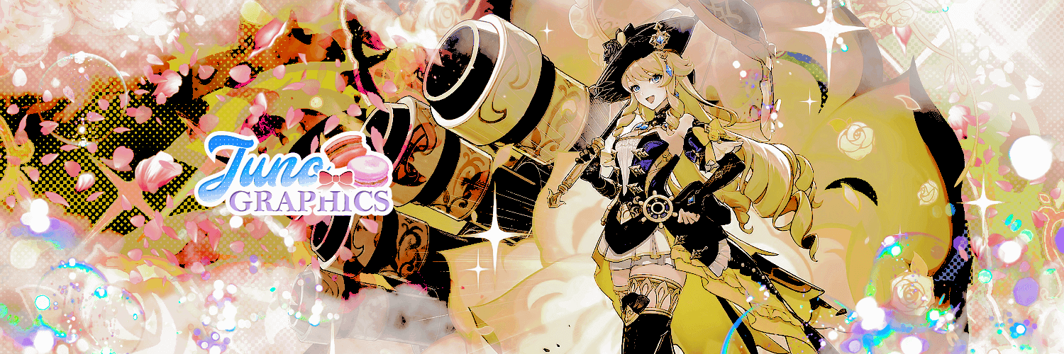 𝓳ᵁ͡┈𝚗𝚘 gfx ᵎ! comms open. (´꒳`)♡ banner