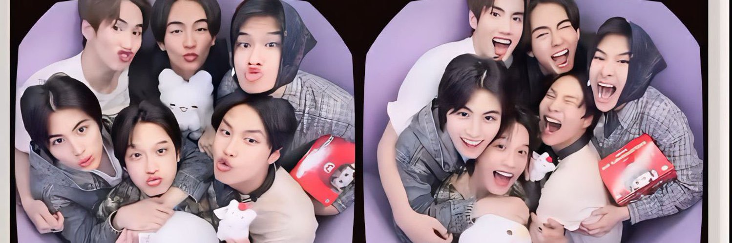 🩵 banner