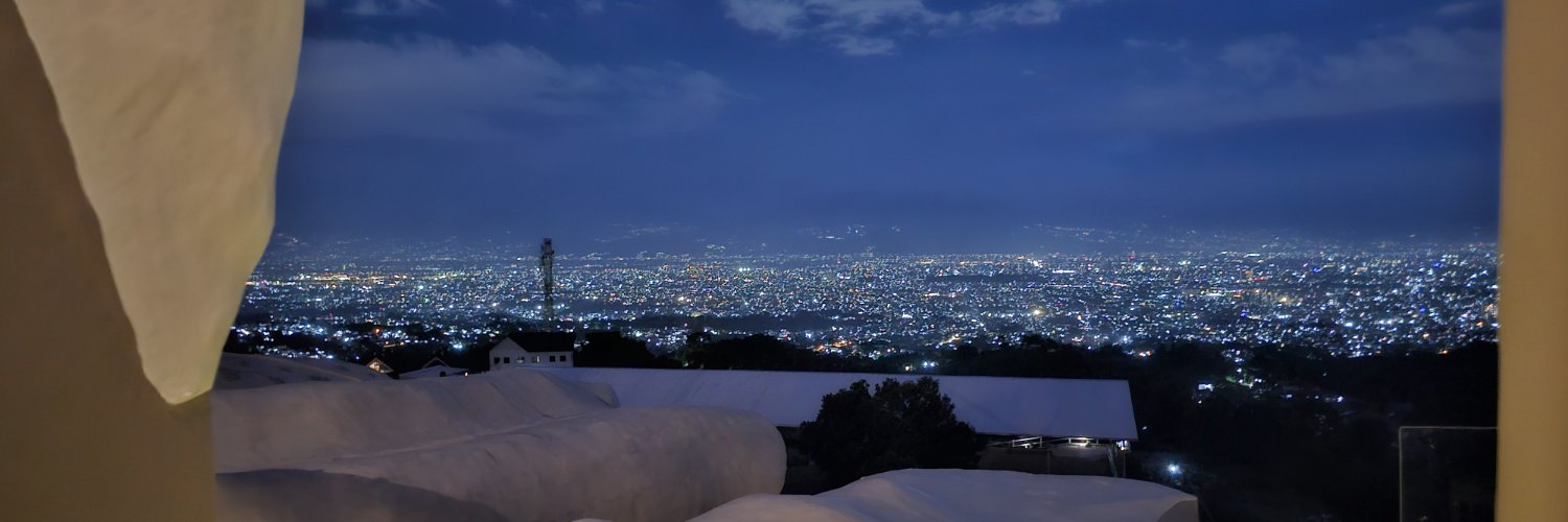 byulbyi's profile banner image