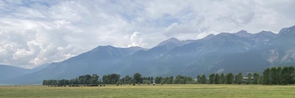 ehrenwerth Profile Banner