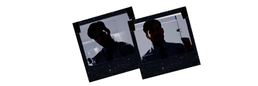 * 𝔅ODYGUARD. banner