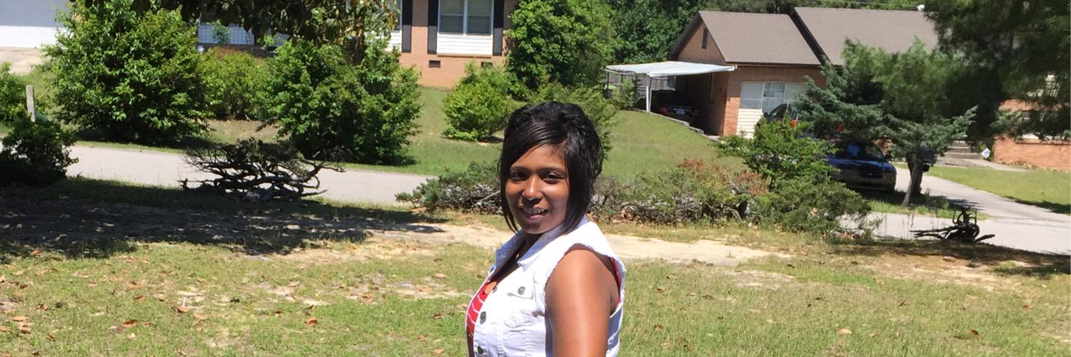 classy_monee's profile banner image