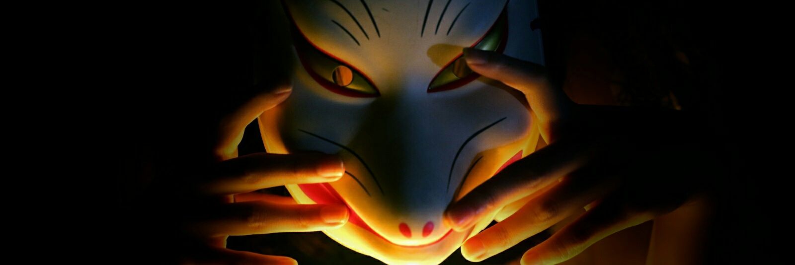 sivaares's profile banner image