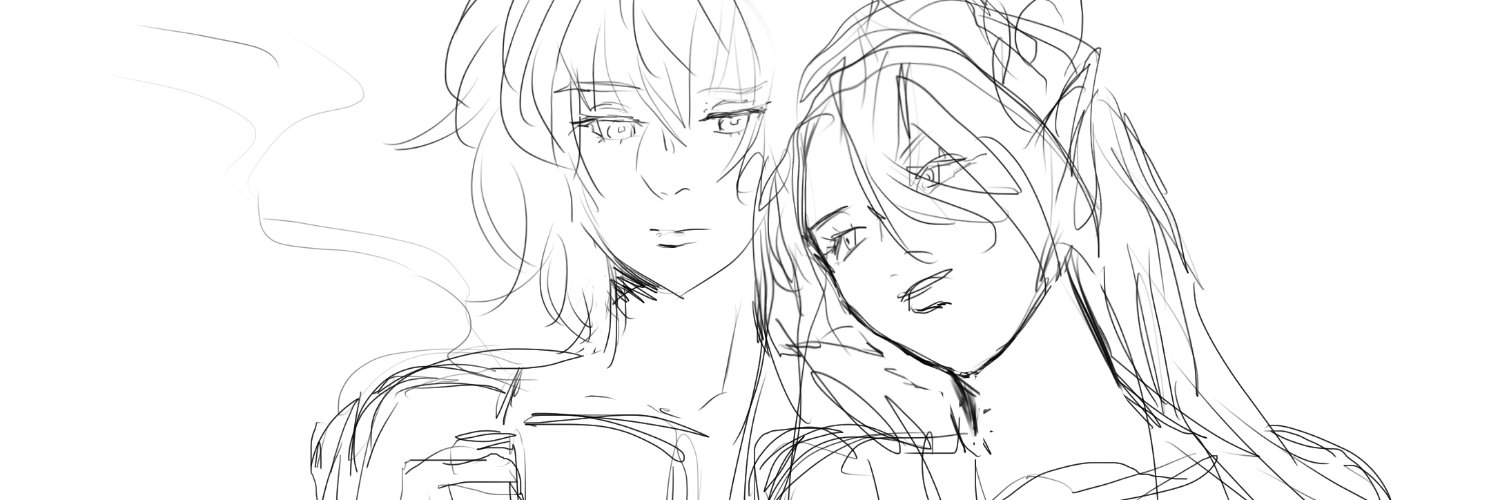 lyan_GC__'s profile banner image