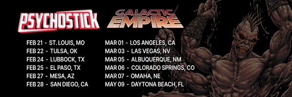 psychostick Profile Banner