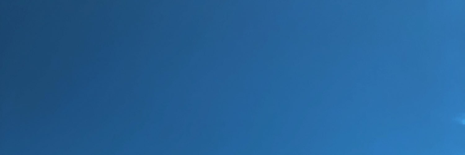 bryanmurphy14's profile banner image