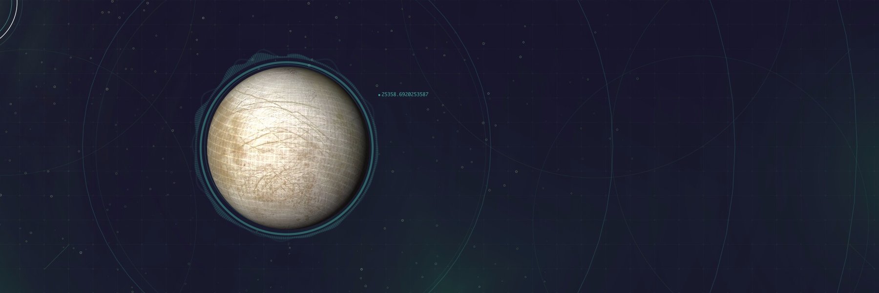 jimb0connolly's profile banner image