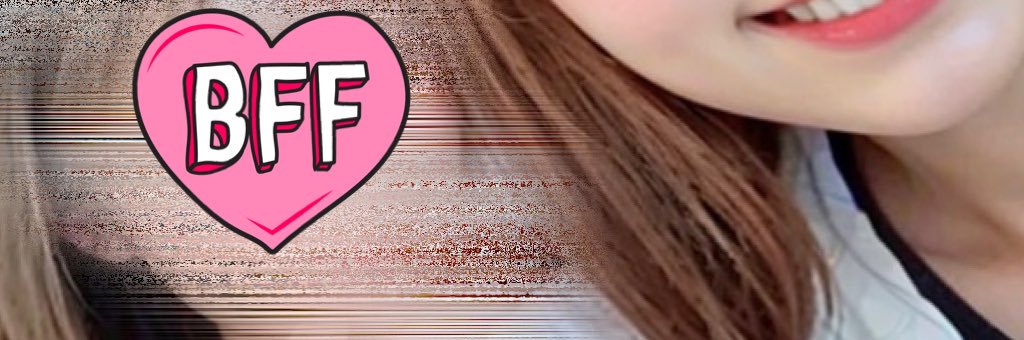 nem0_yu's profile banner image