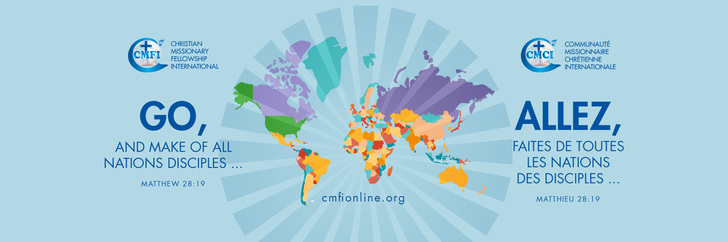 cmfirwanda's profile banner image