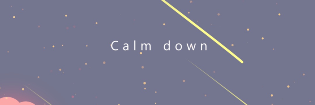 haleytried's profile banner image