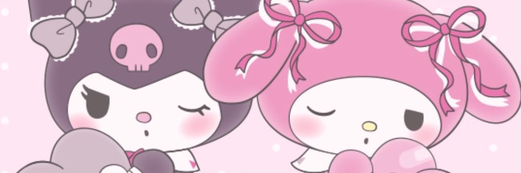 palmyjamx's profile banner image