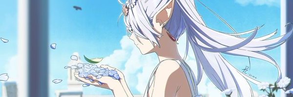 king9_god9_ Profile Banner