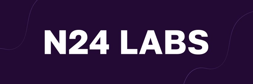 join_n24labs's profile banner image