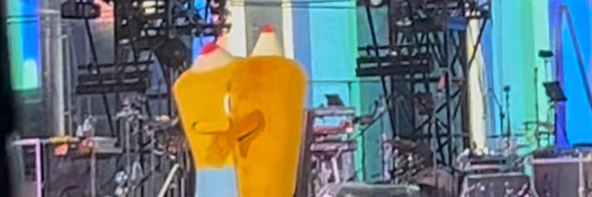 San3_yr3's profile banner image