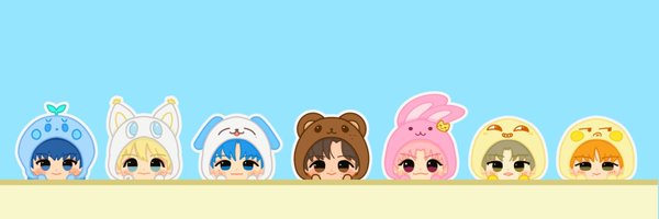pulchritidinuos Profile Banner