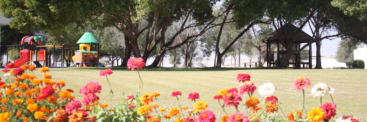 DFWAC's profile banner image