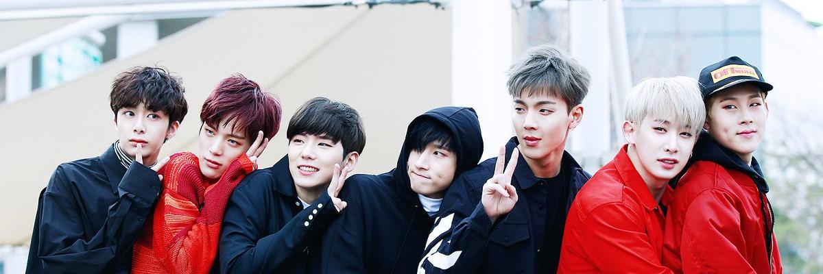 ตากูน banner