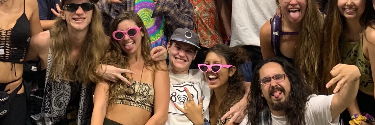 imajeff's profile banner image
