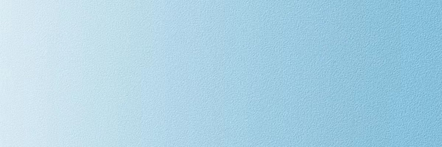 chi banner