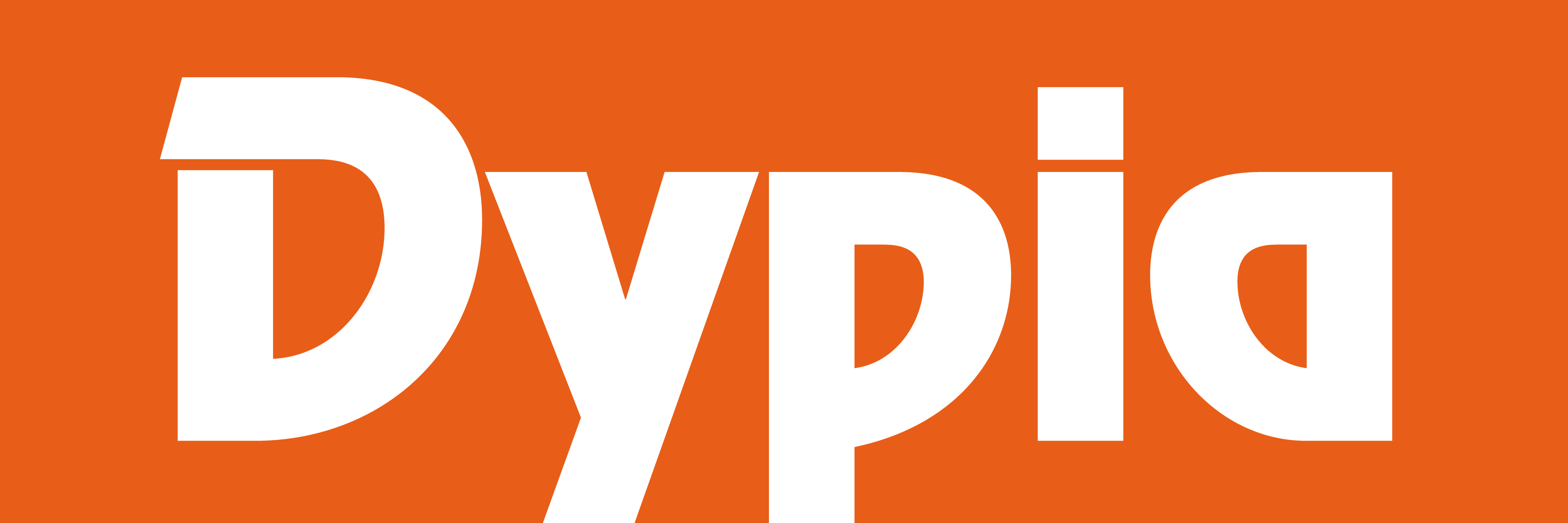 dypia's profile banner image
