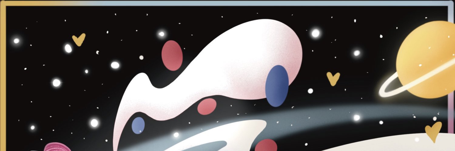 PilizMG's profile banner image