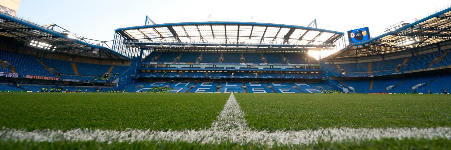 Chelsea Photos's banner